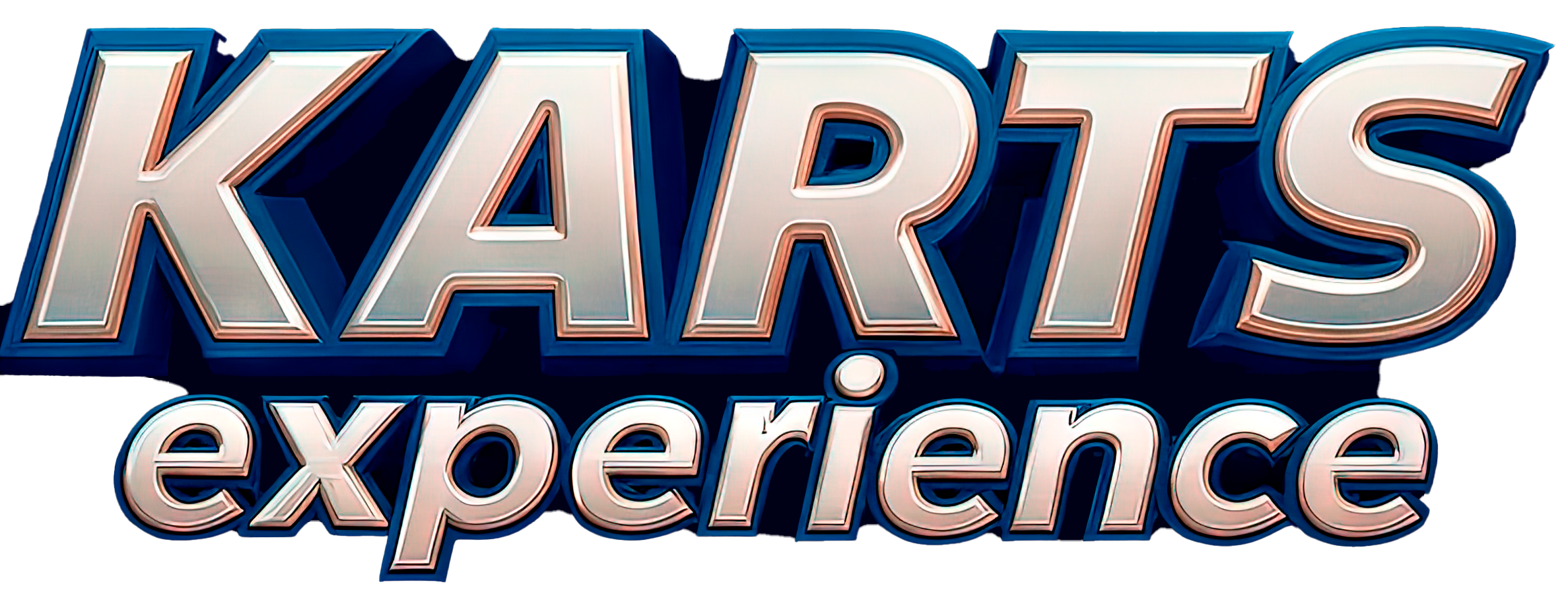 Karts Experience
